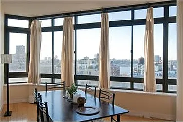 Rented by Heddings Property