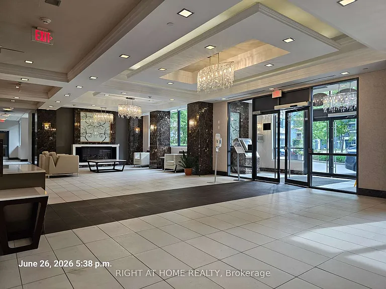 376 Highway 7 E #1007 — Photo 2
