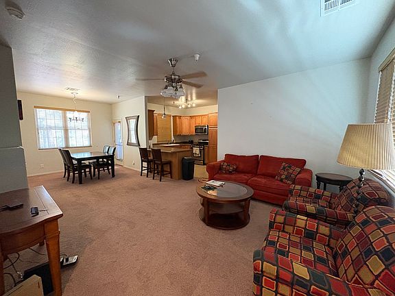 4th image of 2374 W Cripple Creek Dr