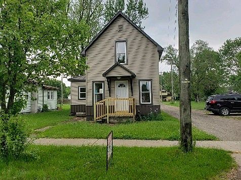 1st image of 717 W Garfield Ave