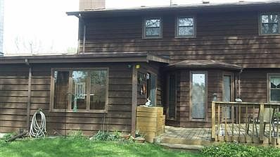 5th image of 725 Bunker Hill Dr