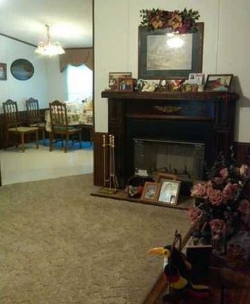 3rd image of 29683 Willow Glenn St