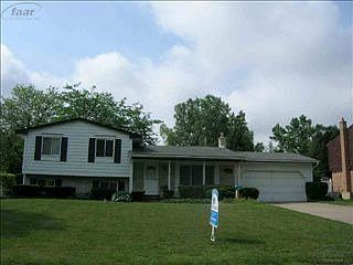 1st image of 1340 Norfolk Ave