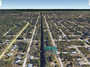 120 Baytree Dr, Rotonda West, FL 33947