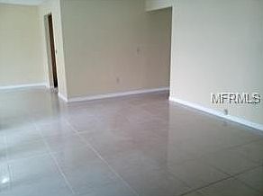2nd image of 4113 Dijon Dr #4113H