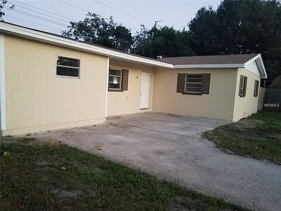 2nd image of 1828 Rotary Dr