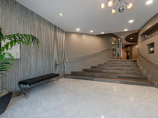 The Lofts at Park Crest — Photo 21