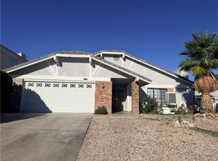 12418 Spring Valley Pkwy, Victorville, CA 92395