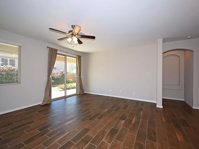 7571 W Molly Dr — Photo 18