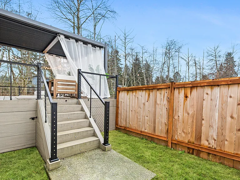 10104 Dakota Way — Photo 42