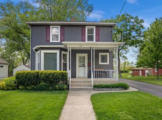 509 S Van Buren St, Batavia, IL 60510