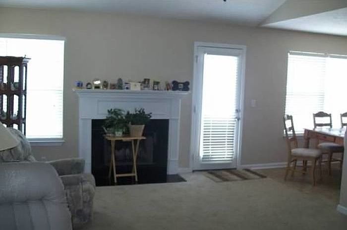 2nd image of 813 Pantera Dr