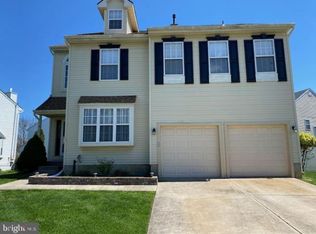 55 Watson Dr, Mount Laurel, NJ 08054