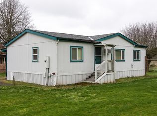 34651 Seavey Way, Eugene, OR 97405