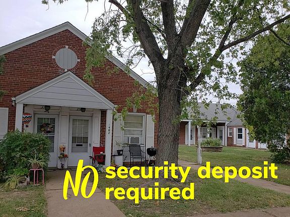 2nd image of 6470 Lindenwood Pl #6470
