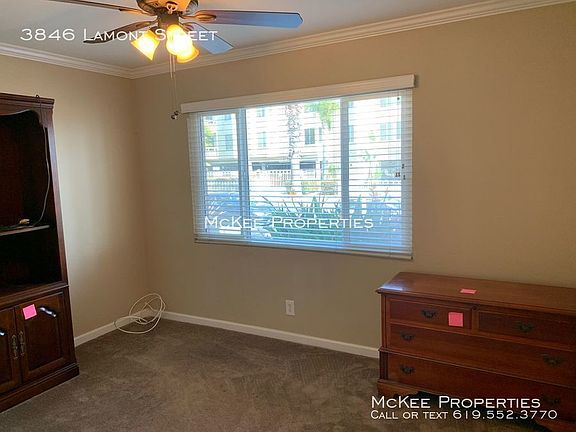 5th image of 3846 Lamont St