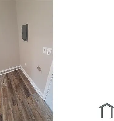 1620 Cynthia Dr — Photo 7
