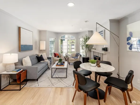 1565 Sacramento St APT 3, San Francisco, CA 94109