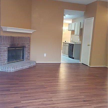 3rd image of 9286 Crimnson Ct