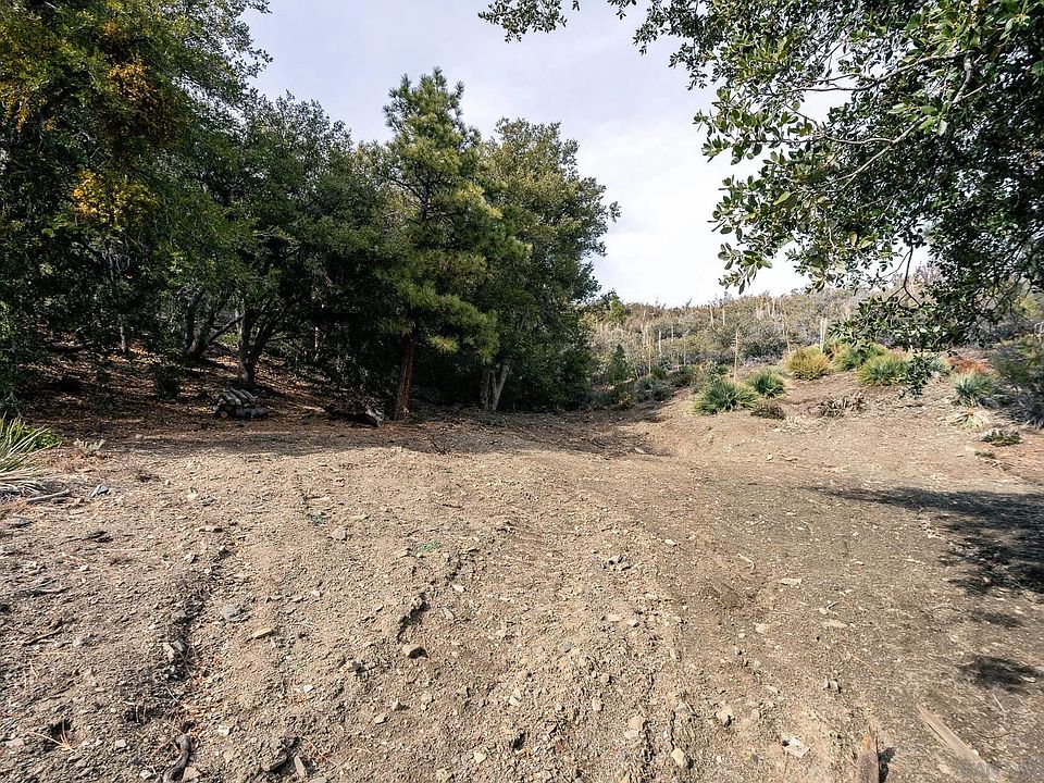 1st image of 0 Timberline Dr Lot 20