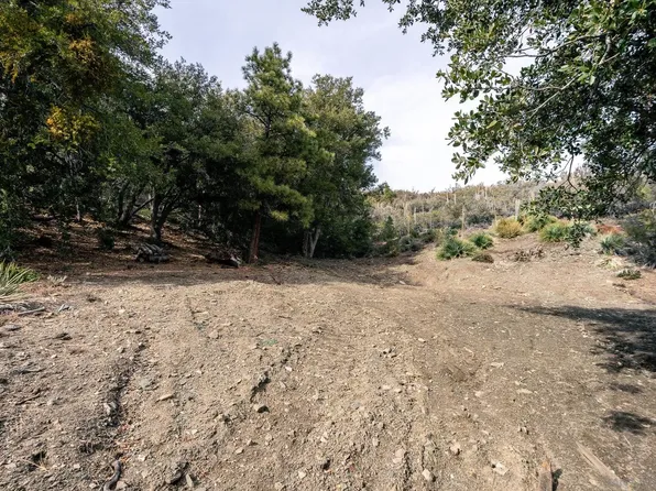 0 Timberline Dr Lot 20, Wrightwood, CA 92397
