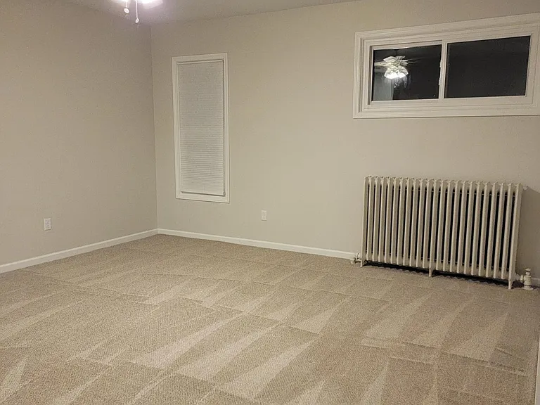 921 Arcadian Ave #A — Photo 17