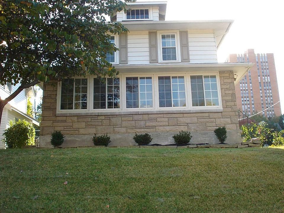 1st image of 2231 Willowgrove Ave