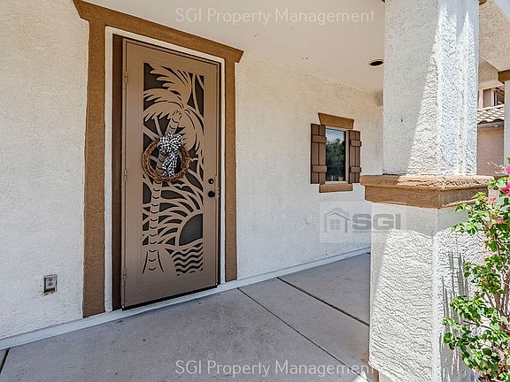 4-web-or-mls-Elm-4_07032025