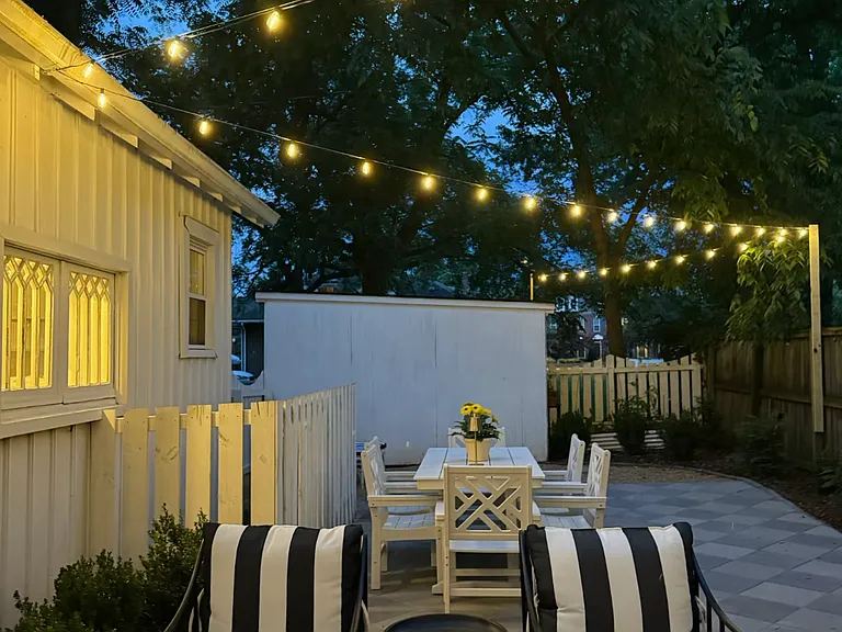 1108 E Vine St — Photo 9