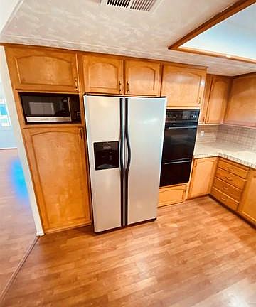 4th image of 1212 H St Spc 204