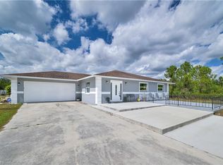11690 Shawnee Rd, Fort Myers, FL 33913