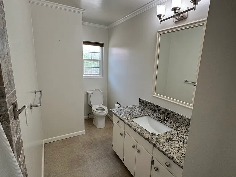 2392 Fire Mountain Dr — Photo 17