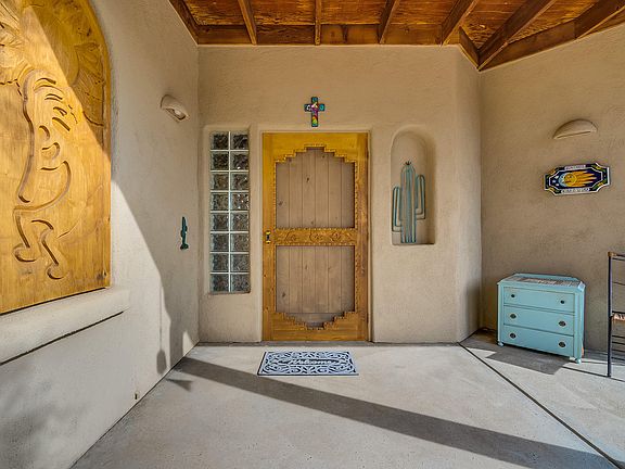 5th image of 12845 W Virgil Dr #77