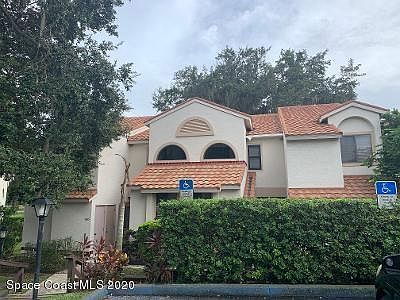 1st image of 1205 Country Club Dr #1211