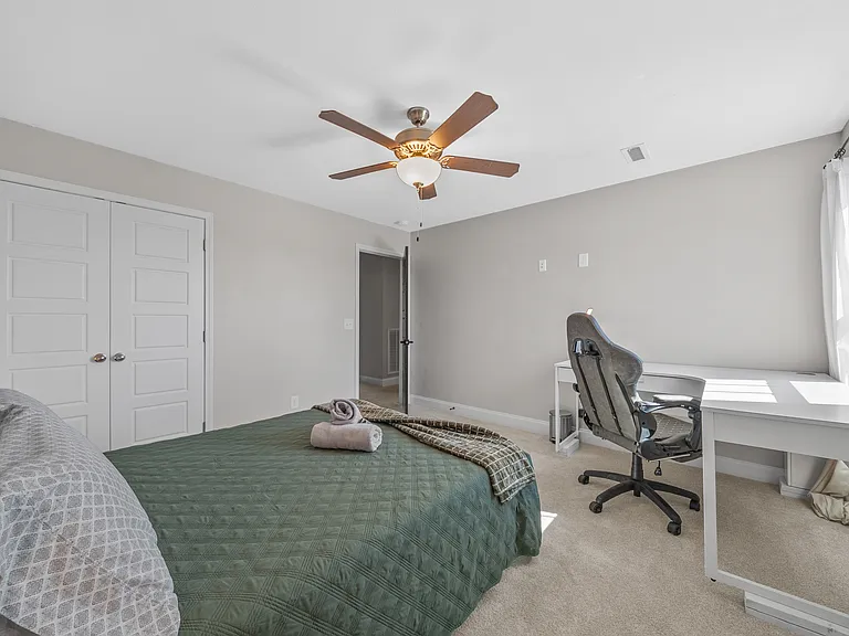 1147 Eagles View Dr — Photo 20