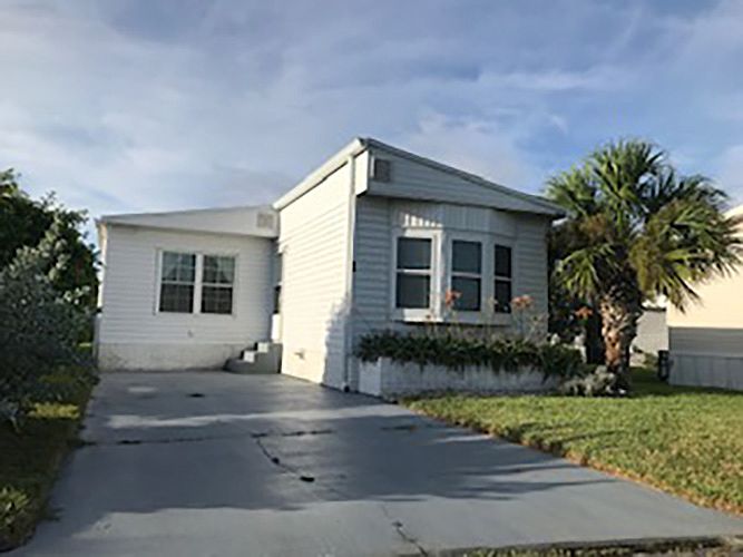 1st image of 2580 Highway A1a #6A