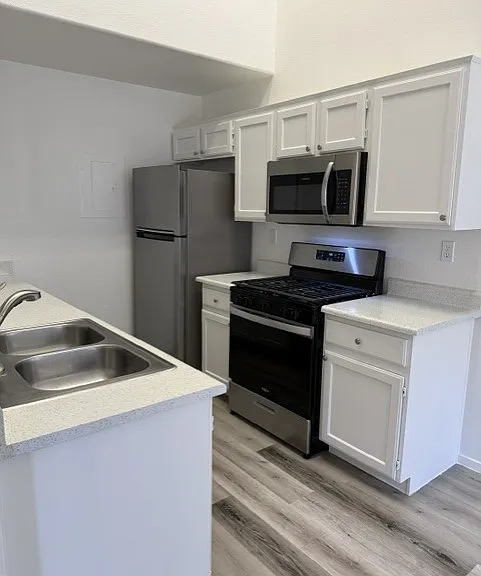 809 Desert Oak Ct #0 — Photo 12