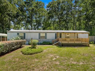 216 Woodtrail Dr, Williamston, SC 29697
