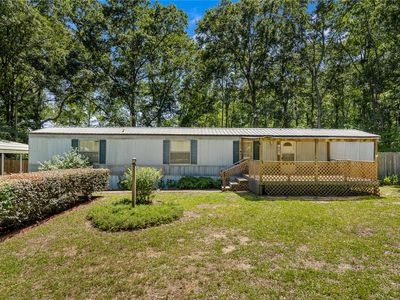 216 Woodtrail Dr, Williamston, SC, 29697