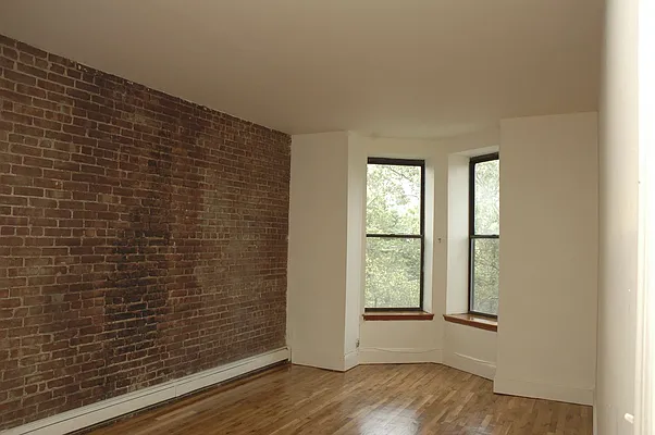 Rented by Boerum Hill Realty | media 3