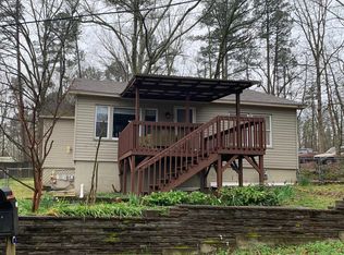 13017 Sequin Ave, Little Rock, AR 72211