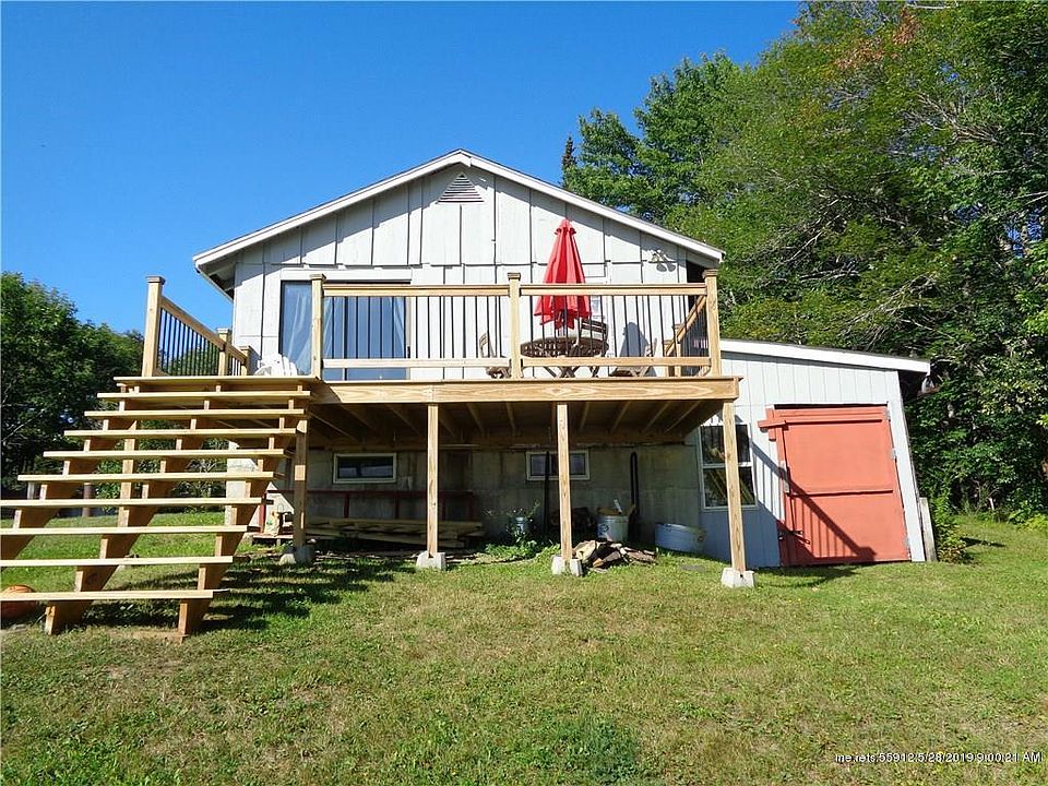 2nd image of 343 Mariaville Rd