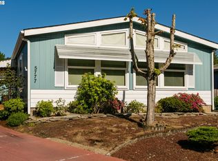 5777 Kalmia Ln, Springfield, OR 97478