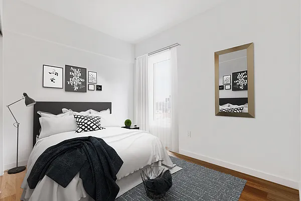 Rented by MNS | media 21