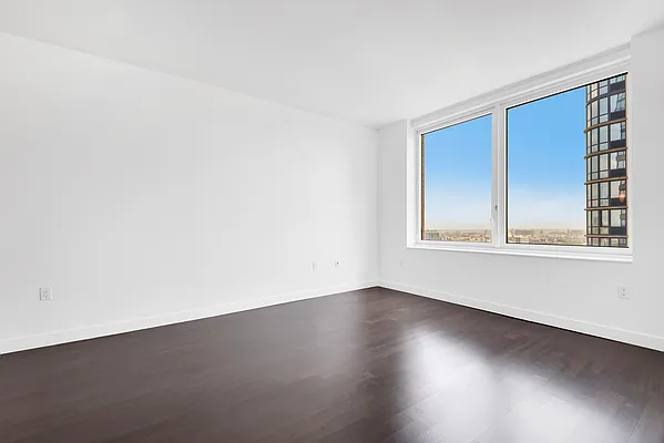 Sold by Douglas Elliman | media 3