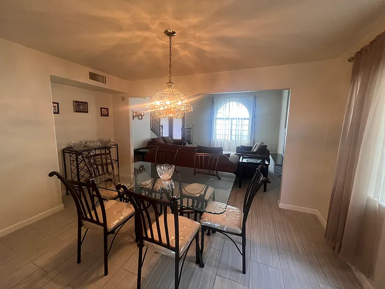 28120 Avenida Maravilla — Photo 22