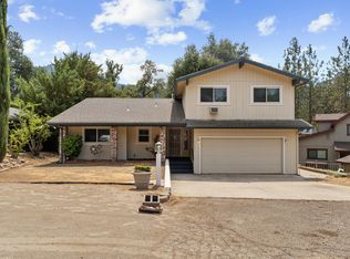 45994 Beechwood Dr, Oakhurst, CA