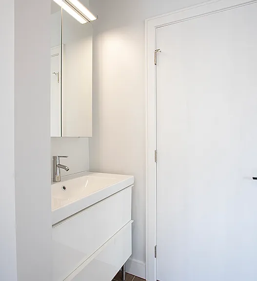 3518 Bellevue Ave #1 — Photo 16