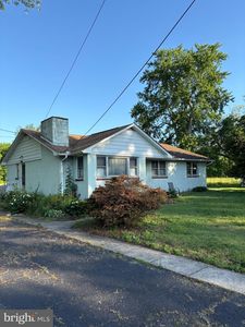 371 N Hook Rd, Pennsville, NJ, 08070