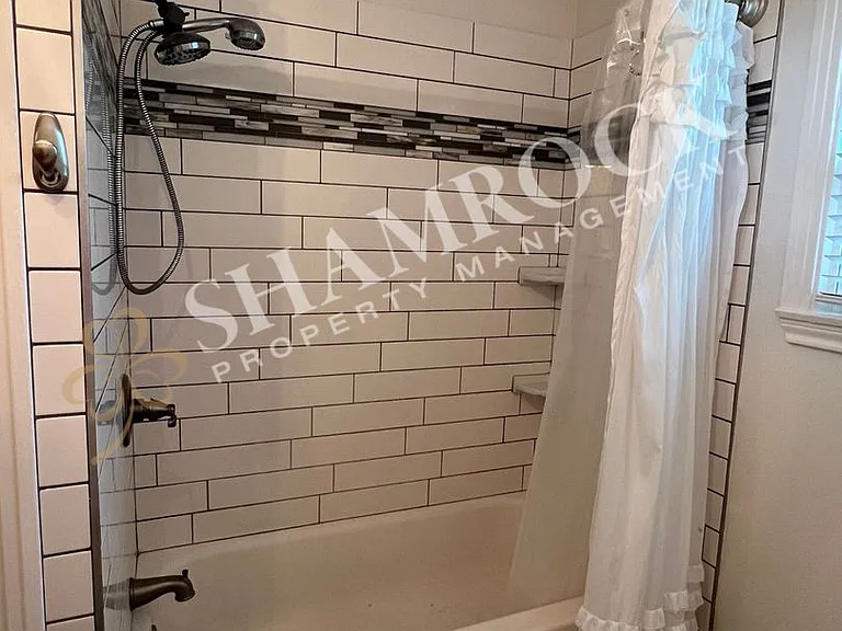4005 Morrow Ave — Photo 11
